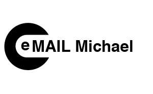 email Michael