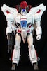 Transformers Repaints and Customs by Mykl